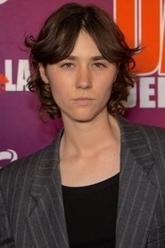 Ảnh diễn viên Rene Leech