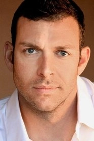 Ảnh diễn viên Rene Mousseux