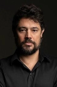 Ảnh diễn viên René Sampaio