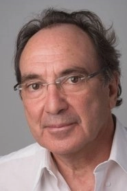 Ảnh diễn viên René van Asten