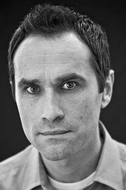 Ảnh diễn viên René Zagger