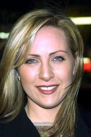 Ảnh diễn viên Renée Estevez