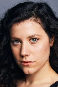 Ảnh diễn viên Renee Gagner