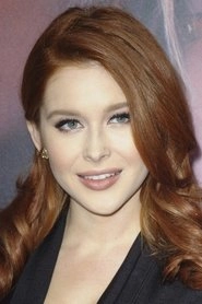 Ảnh diễn viên Renee Olstead