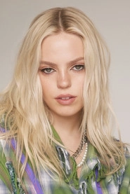 Ảnh diễn viên Reneé Rapp