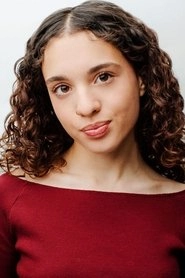 Ảnh diễn viên Renee Romolo