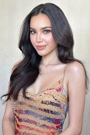 Ảnh diễn viên Renée Veronica