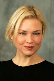 Ảnh diễn viên Renée Zellweger