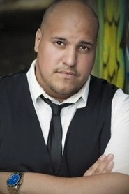 Ảnh diễn viên Renes Rivera