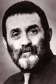 Ảnh diễn viên Renu Setna