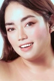 Ảnh diễn viên Renz Robin Herza