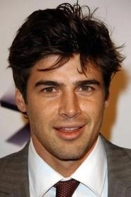 Ảnh diễn viên Reshad Strik