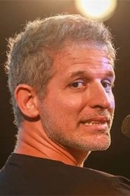 Ảnh diễn viên Reshef Levi