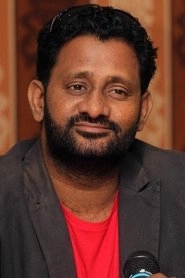 Ảnh diễn viên Resul Pookutty