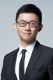 Ảnh diễn viên Retina