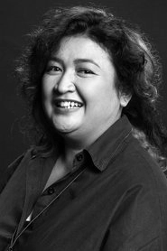 Ảnh diễn viên Retno Ratih Damayanti