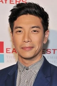 Ảnh diễn viên Reuben Uy