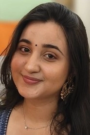 Ảnh diễn viên Revathi Pillai