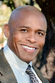 Ảnh diễn viên Rex Baker