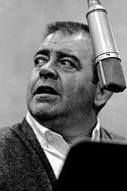 Ảnh diễn viên Rex Everhart