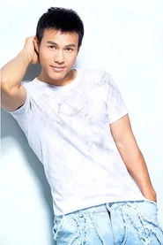 Ảnh diễn viên Rex Kao