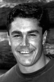 Ảnh diễn viên Rex Reddick