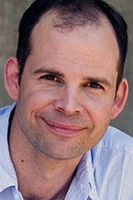 Ảnh diễn viên Rex Young