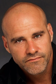 Ảnh diễn viên Rey Hernandez