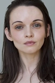 Ảnh diễn viên Reyna de Courcy