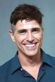 Ảnh diễn viên Reynaldo Gianecchini