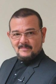 Ảnh diễn viên Rez Cortez