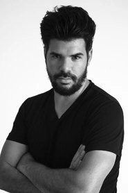 Ảnh diễn viên R.H. Norman