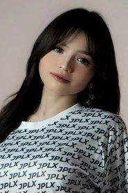 Ảnh diễn viên Rhea Montemayor