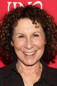 Ảnh diễn viên Rhea Perlman