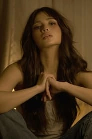 Ảnh diễn viên Rhen Escaño