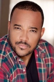 Ảnh diễn viên Rhett Lindsey