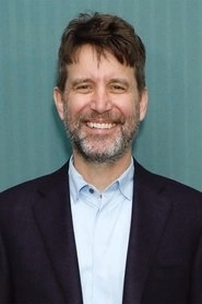 Ảnh diễn viên Rhett Reese