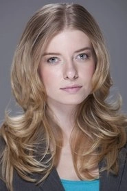 Ảnh diễn viên Rhiannon Moller-Trotter