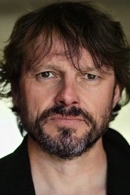 Ảnh diễn viên Rhodri Miles