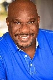 Ảnh diễn viên Rhomeyn Johnson