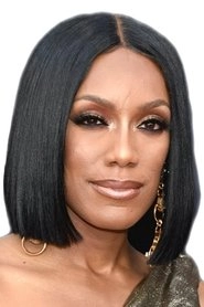 Ảnh diễn viên Rhona Bennett