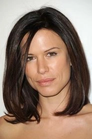 Ảnh diễn viên Rhona Mitra