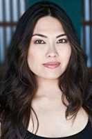 Ảnh diễn viên Rhoslynne Bugay