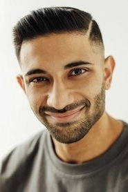 Ảnh diễn viên Rhys Athayde