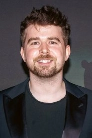 Ảnh diễn viên Rhys Frake-Waterfield