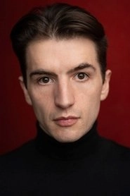 Ảnh diễn viên Rhys Warrington