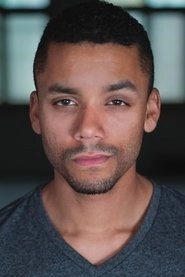 Ảnh diễn viên Rhys Williams