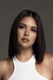 Ảnh diễn viên Ria Atayde