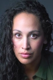 Ảnh diễn viên Ria Paki