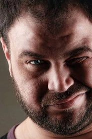 Ảnh diễn viên Riad Alsalhani